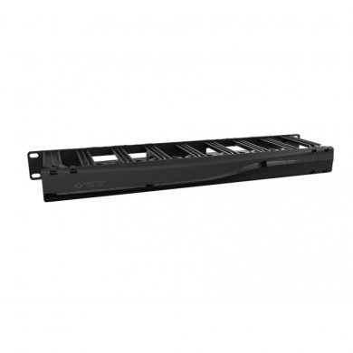 35050288 Furukawa GUIA DE CABO HORIZONTAL FECHADO 1U