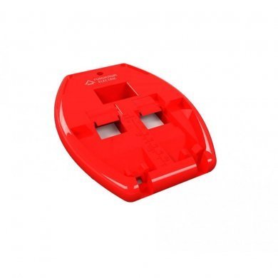 35050299 Base Furukawa para Montagem de Keystone