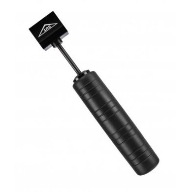 35050324 Furukawa Ferramenta de Conexão 110 IDC