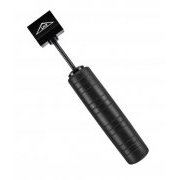 Furukawa Ferramenta de Conexão 110 IDC até 10 condutores metálicos isolados