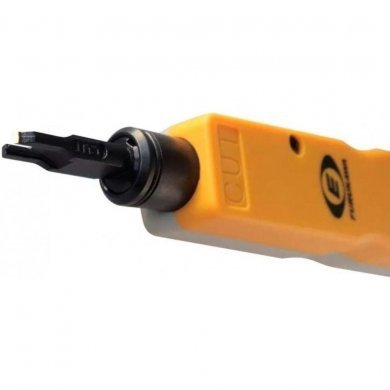 35050332 Furukawa Alicate Punch Down 110 IDC