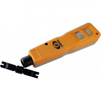 35050332 Furukawa Alicate Punch Down 110 IDC