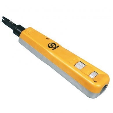 35050332 Furukawa Alicate Punch Down 110 IDC