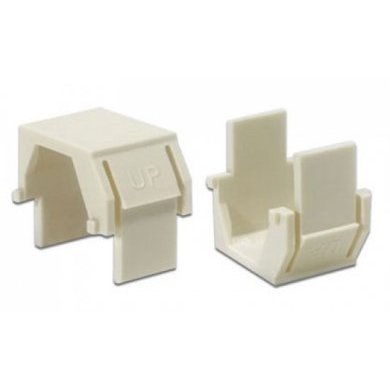 Furukawa Tampa Cega Bege 10unid