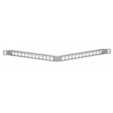 35050398 Furukawa Patch Panel 24P Angular