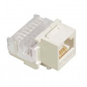 Furukawa Conector de Rede Femea RJ-45 