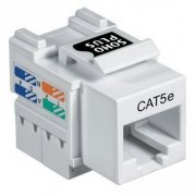 Furukawa conector RJ45 FEMEA CAT.5E Sohoplus 