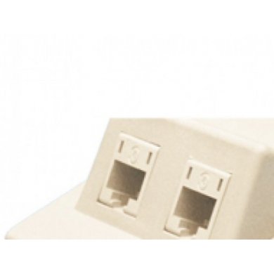 35050488 Furukawa Espelho Angular 3x3 02 Portas