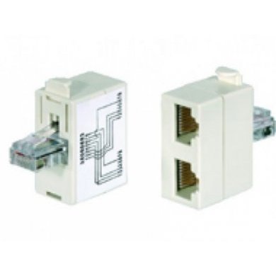 35050662 Divisor Furukawa Y Modular