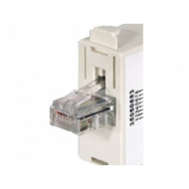 Divisor Furukawa Y Modular