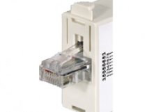 35050663 Divisor Furukawa Y Para Canal de Voz