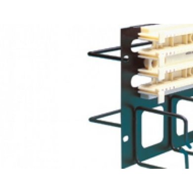 35050698 Furukawa Painel de Conexão 110-IDC 2u