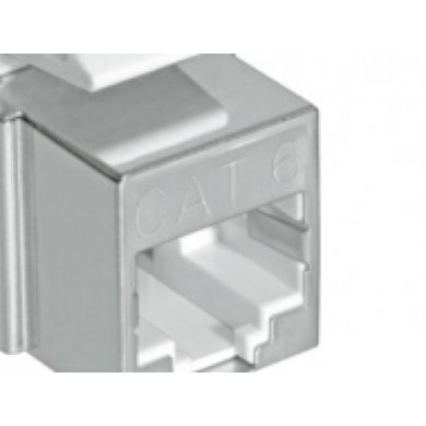 35060027 Conector Furukawa Gigalan Fêmea CAT6