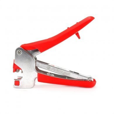 35060301 Furukawa Alicate Crimpagem Premium