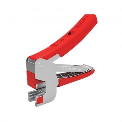 35060301 Furukawa Alicate Crimpagem Premium