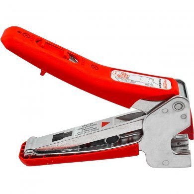 35060301 Furukawa Alicate de Crimpagem Rapida Premium