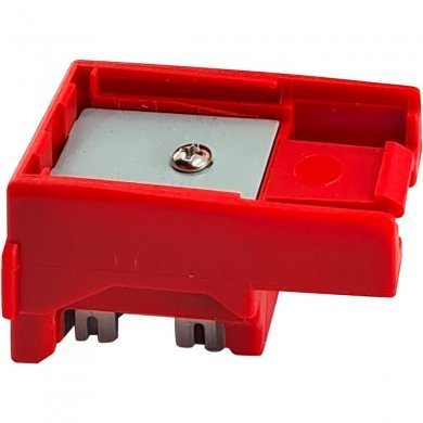 35060301 Furukawa Alicate de Crimpagem Rapida Premium