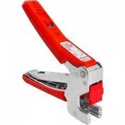 35060301 Furukawa Alicate de Crimpagem Rapida Premium para linha Multilan, Gigalan Premium e conectores blindados | Furukawa Alicate de Crimpagem Rapida Premium para linha Multilan, Gigalan Premium e conectores blindados Furukawa Alicate de Crimpagem Rapida Premium para linha Multilan, Gigalan Premium e conectores blindados