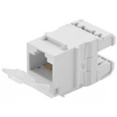 Furukawa Conector Femea MultiLan CAT.5e