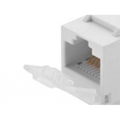 Furukawa Conector Femea MultiLan CAT.5e