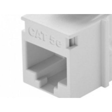 Furukawa Conector Femea MultiLan CAT.5e