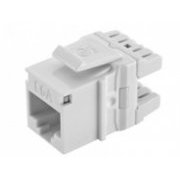 Furukawa Conector de Rede Femea Gigalan Augmented Cat