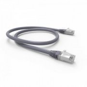 Patch Cord Furukawa CAT.6A F/UTP T568/B Gigalan Augme