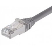 FURUKAWA PATCH CORD F/UTP CAT6A 3.0MT GIGALANSZH Blin