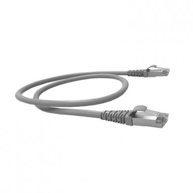 35085084 FURUKAWA PATCH CORD GIGALAN AUGMENTED