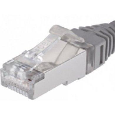 35085132 Patch Cord Furukawa CAT.6A F/UTP LSZH