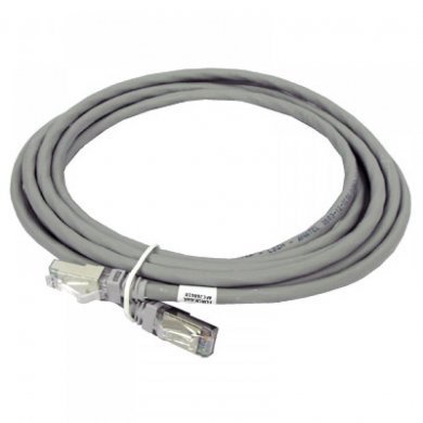35085140 Patch Cord Furukawa CAT.6A F/UTP LSZH
