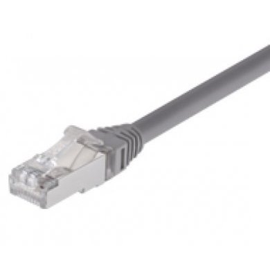 35085185 Patch Cord Furukawa CAT.6A S/FTP
