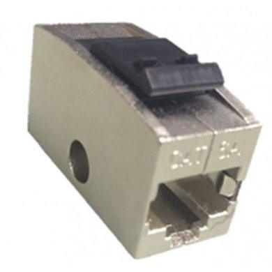 35085259 Furukawa Acoplador CAT.6A RJ-45 Blindado