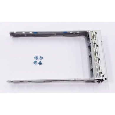 350-1508-01 SUN Drive Tray SAS/SATA 3.5 Polegadas