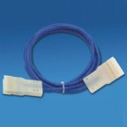 Furukawa Patch Cord CAT5e (Voz) Fisaflex Rj-45/110idc