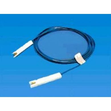 35100314 Furukawa Furakawa Patch Cord Fisaflex 2.5M Azul