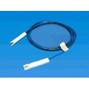 Furukawa Furakawa Patch Cord Fisaflex 2.5M Azul 110 I