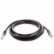 Furukawa Patch Cord CAT.5E Multilan U/UTP 1,5m pret C