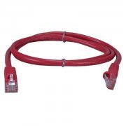 Patch Cord CAT.5E Furukawa Multilan 2.5 metros U/UTP