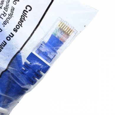 35103605 Furukawa PATCH CORD U/UTP MULTILAN CAT.5E -CM -3.0M