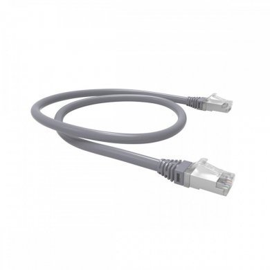 Furukawa patch cord rede U/UTP multilan CAT5E