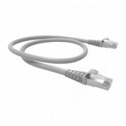 Patch Cord Blindado Furukawa CAT.5e F/UTP Multilan T5