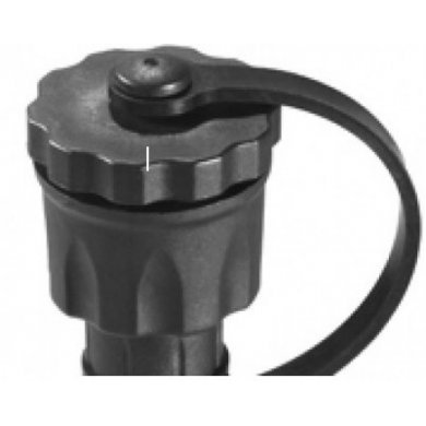 35109000 Patch Cord Furukawa CAT5E F/UTP Multilan