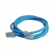 Furukawa Patch Cord CAT6 1.5m Azul Claro Sohoplus CMX