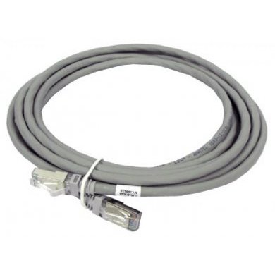 35123192 FURUKAWA PATCH CORD CAT.6 BLINDADO 2M