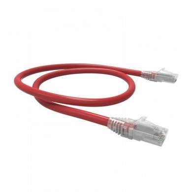 35123232 Furukawa patch cord CAT6 LSZH gigalan green 1.5m