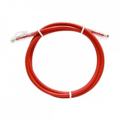 35123232 Furukawa patch cord CAT6 LSZH gigalan green 1.5m