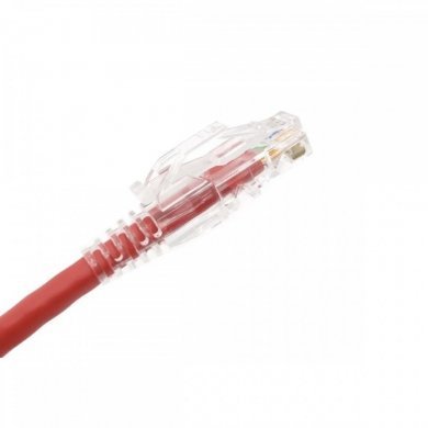 35123232 Furukawa patch cord CAT6 LSZH gigalan green 1.5m