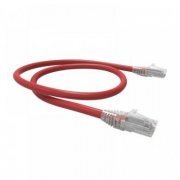 Patch cord Furukawa Gigalan CAT.6 CM 15M VM T568/B 15