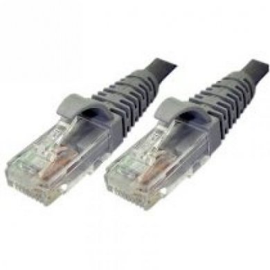 35123917 Patch Cord CAT.6E Furukawa T568A/B U/UTP